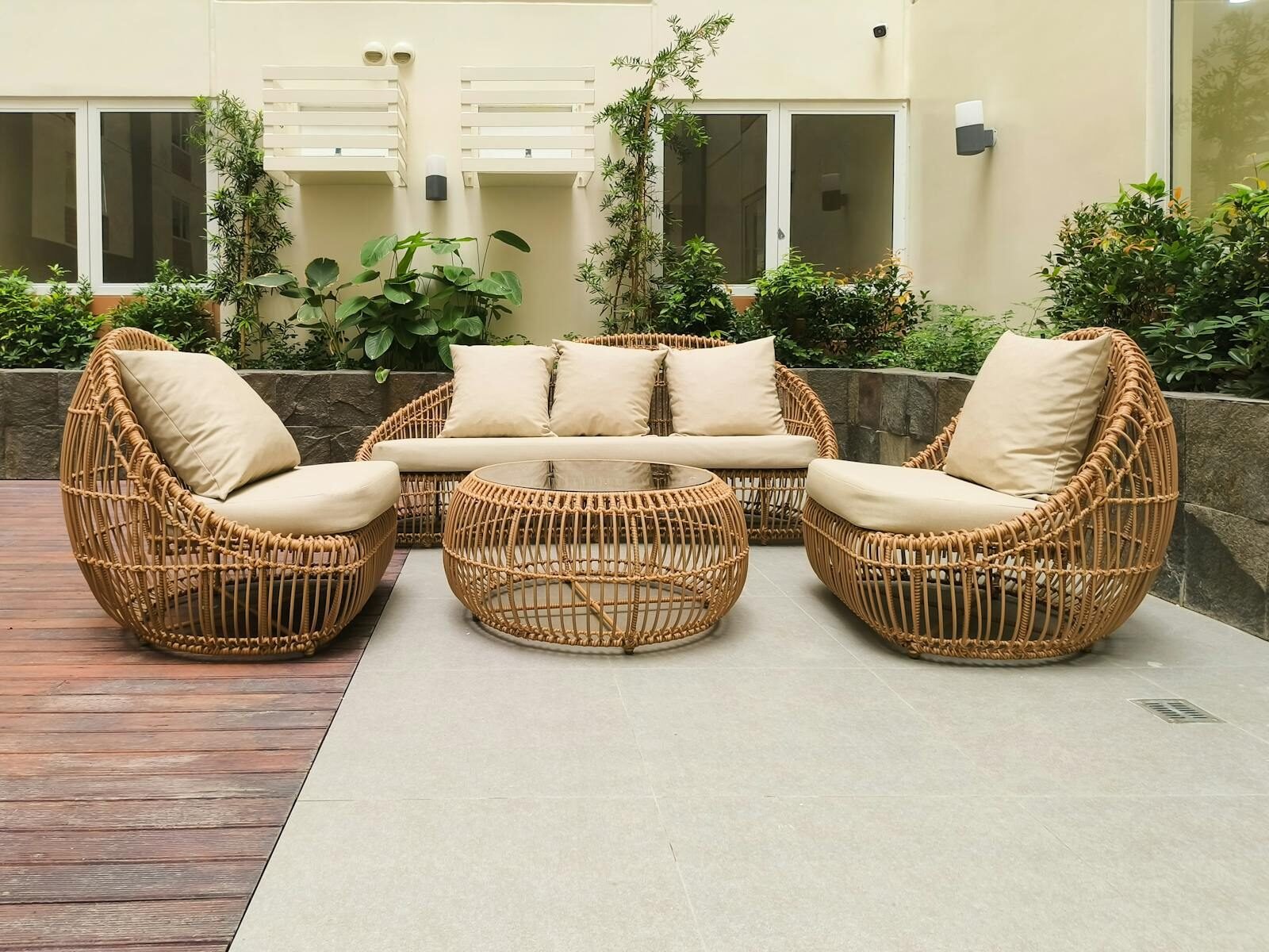 Bamboo Furniture: Pros, Cons, and Best Picks