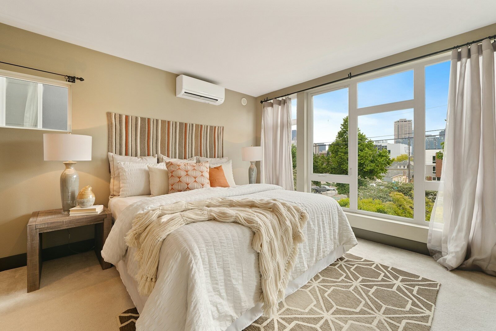 Feng Shui Bedroom Layout: Tips for Better Sleep & Energy
