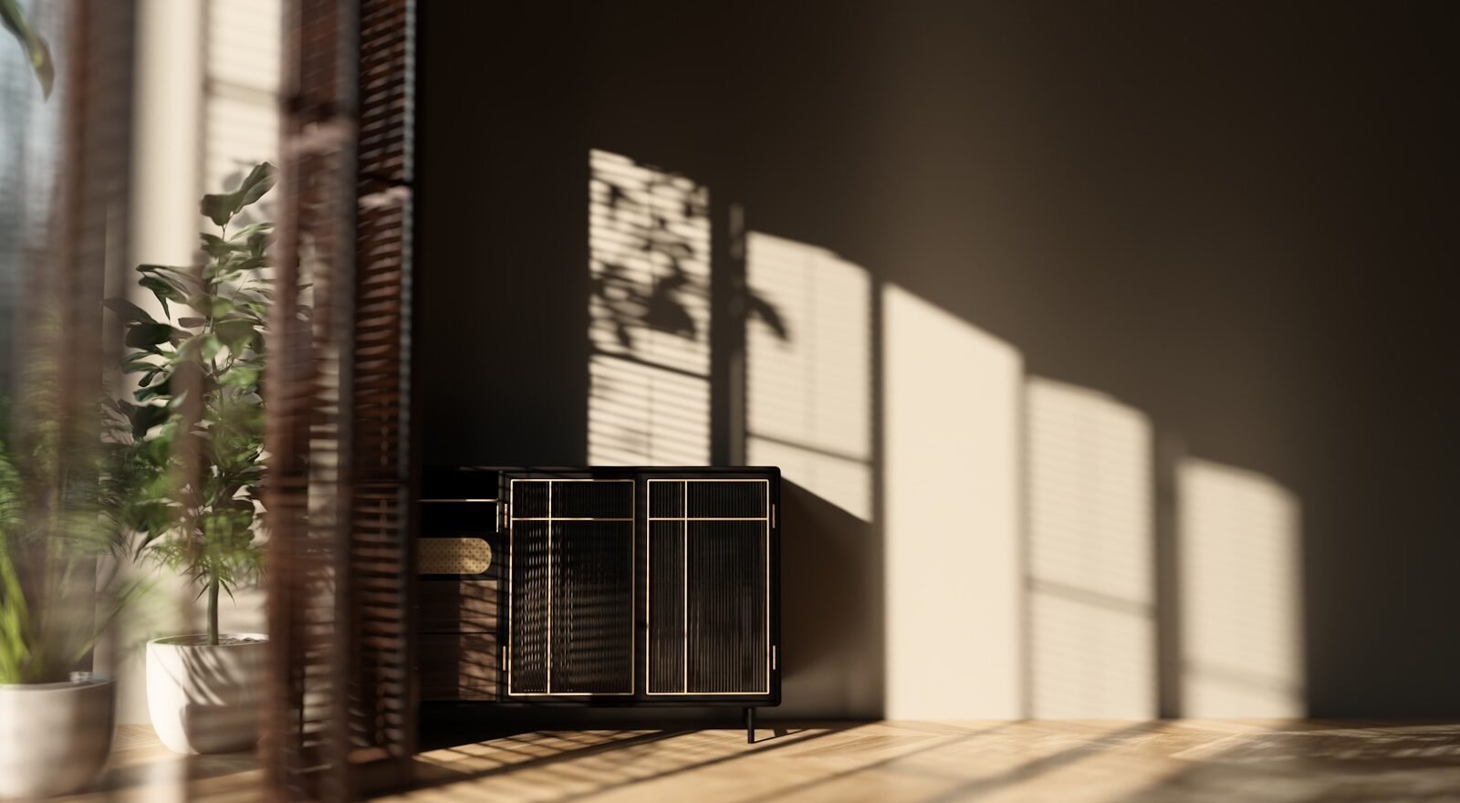 Wabi-Sabi Interior Design: What It Is and How to Get the Look